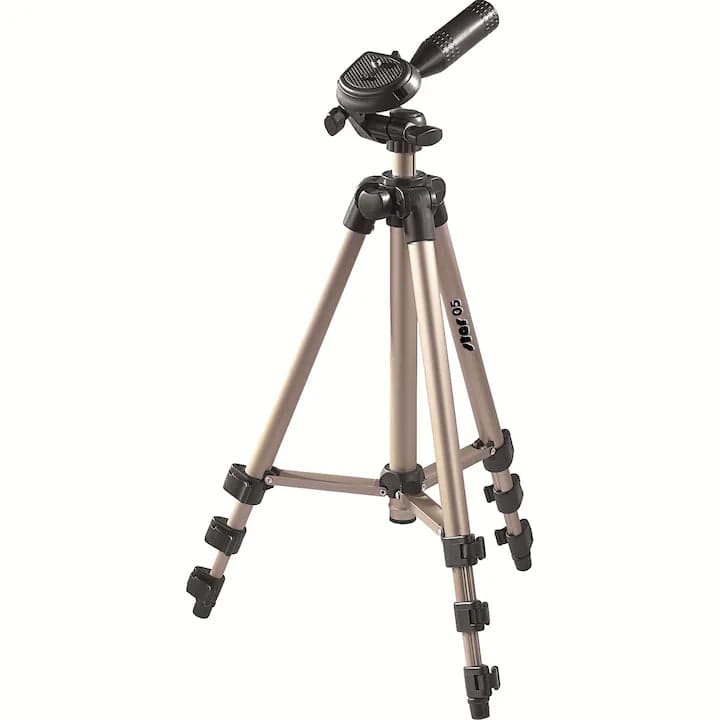 Rodin T5 Tripod (Optional)